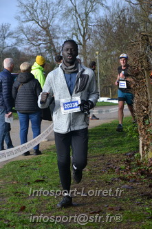 Trail de Mardie 2025/MARDIE_2025_00123.JPG